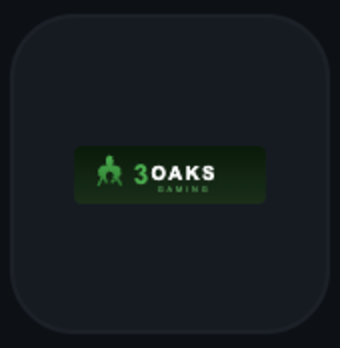 3 OAKS