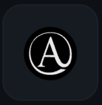 AMATIC