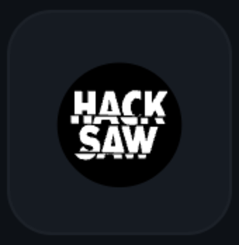 HACKSAW GAMING