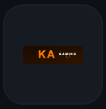 KA GAMING